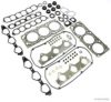 MITSUBISHI 1000A668 Gasket Set, cylinder head